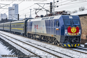 г1C-1927 HXD1C-1927 Ͼֺ϶ һ