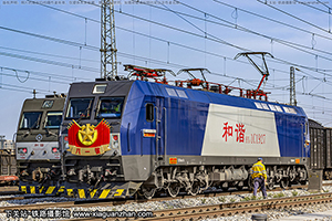 г1C-1927 HXD1C-1927 Ͼֺ϶ һ