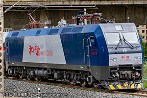 ��г��1C-3001 HXD1C-3001 �������