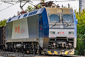 ��г��1C-3003 HXD1C-3003 �������