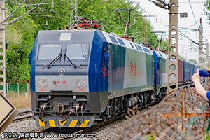 ��г��1C-3003 HXD1C-3003 �������