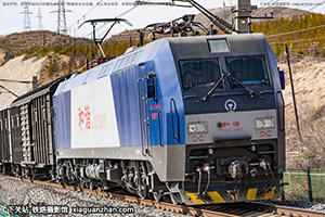 г1C-3005 HXD1C-3005 