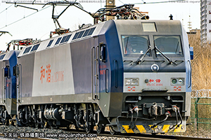 ��г��1C-3006 HXD1C-3006 �������