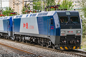 ��г��1C-3006 HXD1C-3006 �������