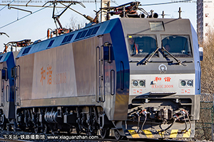 ��г��1C-3008 HXD1C-3008 �������