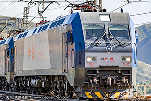 ��г��1C-3009 HXD1C-3009 �������