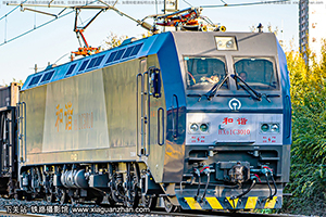 ��г��1C-3010 HXD1C-3010 �������