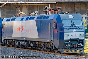 ��г��1C-3010 HXD1C-3010 �������