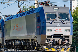 ��г��1C-3012 HXD1C-3012 �������