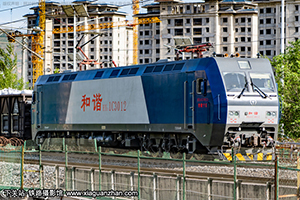 ��г��1C-3012 HXD1C-3012 �������