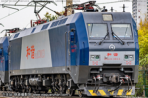 ��г��1C-3013 HXD1C-3013 �������