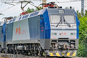 ��г��1C-3014 HXD1C-3014 �������