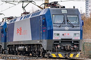 ��г��1C-3015 HXD1C-3015 �������