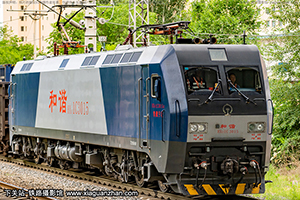 г1C-3015 HXD1C-3015 