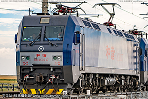 ��г��1C-3017 HXD1C-3017 �������