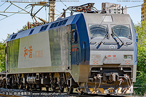 ��г��1C-3018 HXD1C-3018 �������