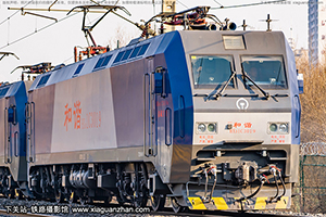 ��г��1C-3019 HXD1C-3019 �������