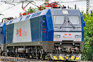 ��г��1C-3020 HXD1C-3020 �������