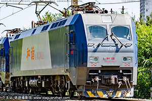 ��г��1C-3021 HXD1C-3021 �������