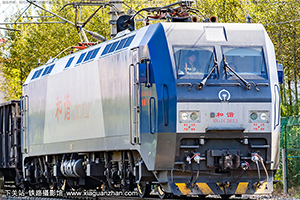 ��г��1C-3022 HXD1C-3022 �������