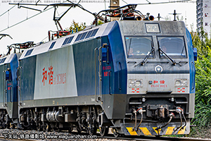 ��г��1C-3023 HXD1C-3023 �������