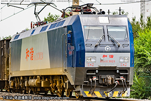 ��г��1C-3024 HXD1C-3024 �������