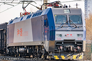 ��г��1C-3026 HXD1C-3026 �������