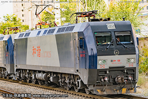 ��г��1C-3026 HXD1C-3026 �������