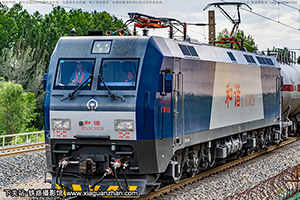 г1C-3028 HXD1C-3028 