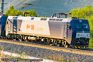 г1C-3029 HXD1C-3029 