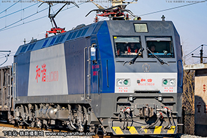 г1C-3030 HXD1C-3030 