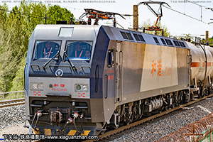 ��г��1C-3030 HXD1C-3030 �������