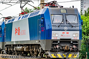 ��г��1C-3031 HXD1C-3031 �������