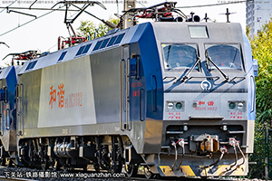 ��г��1C-3032 HXD1C-3032 �������