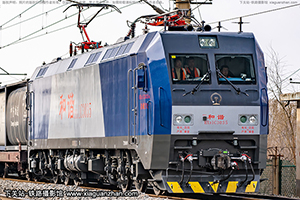 г1C-3035 HXD1C-3035 