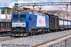 г1C-3035 HXD1C-3035 