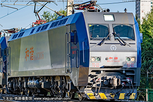 ��г��1C-3036 HXD1C-3036 �������