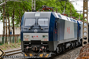 ��г��1C-3036 HXD1C-3036 �������