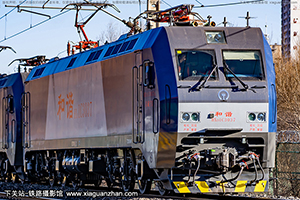 г1C-3037 HXD1C-3037 