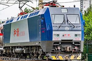 ��г��1C-3038 HXD1C-3038 �������