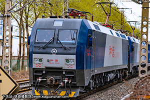 ��г��1C-3040 HXD1C-3040 �������