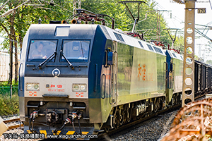 ��г��1C-3042 HXD1C-3042 �������