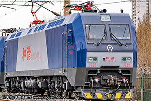 ��г��1C-3043 HXD1C-3043 �������