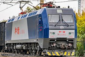 ��г��1C-3044 HXD1C-3044 �������