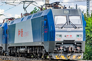 ��г��1C-3045 HXD1C-3045 �������