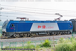 г1C-3045 HXD1C-3045 