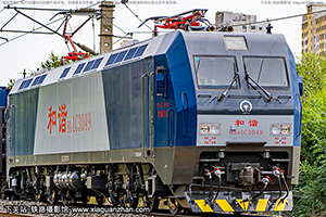 ��г��1C-3049 HXD1C-3049 �������