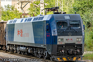 ��г��1C-3050 HXD1C-3050 �������