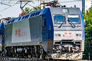 ��г��1C-3054 HXD1C-3054 �������