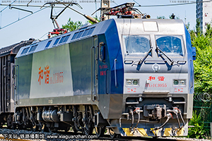 ��г��1C-3055 HXD1C-3055 �������